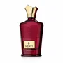 Fragrance World Venti Carisma Agua de perfume 100 ml